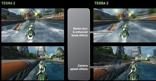 tegra-3-riptide-comparison.jpg