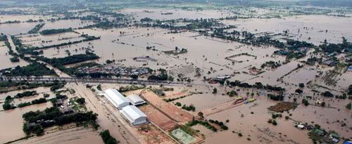 thailand_floods.jpg