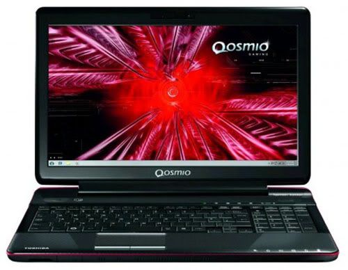 toshiba_qosmio_f755.jpg