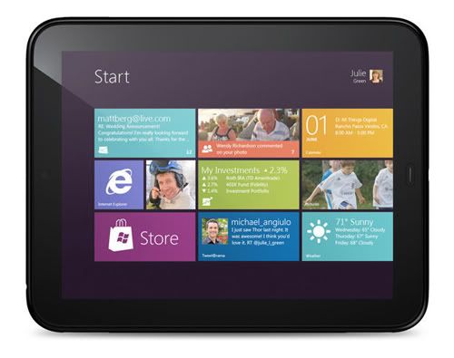 touchpad-windows8-1.jpg