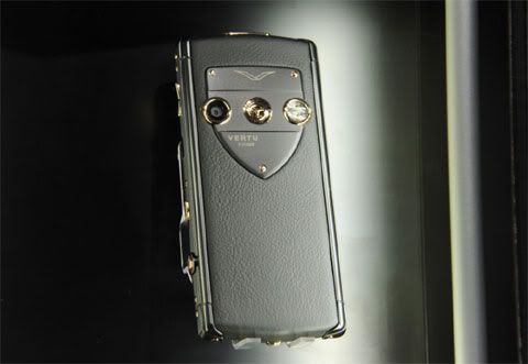 vertu-back.jpg