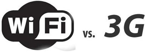 wifi-vs-3g.jpg