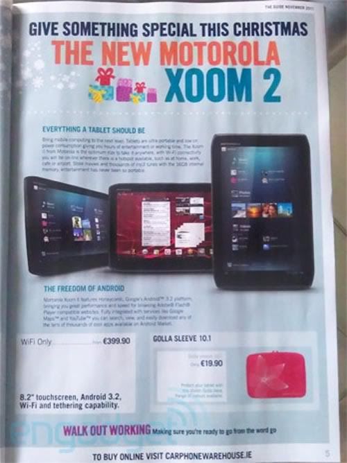 xoom-2-leaked.jpg