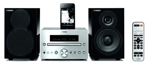 yamaha_hifi_system_1.jpg