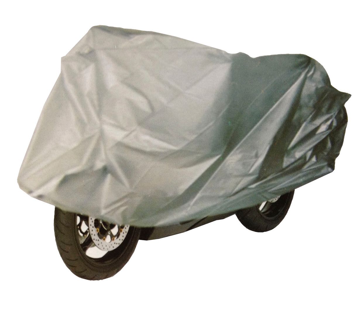 Heavy duty motor scooter covers quotes, wheelchair transport vehicles