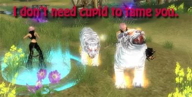 tame.jpg