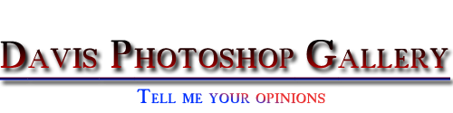 DavisPhotoshopGallery-1.png