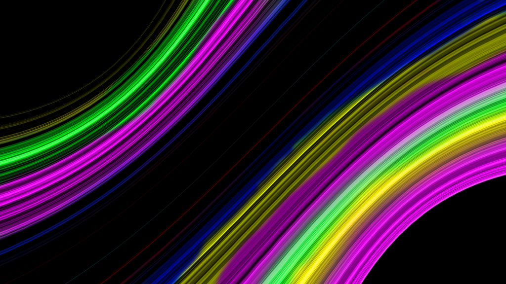 Stripes-1.png