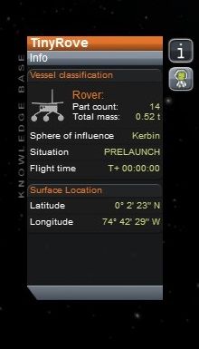 Speed_TinyRove_KSP.jpg