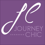 Journey Chic