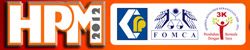 banner switch