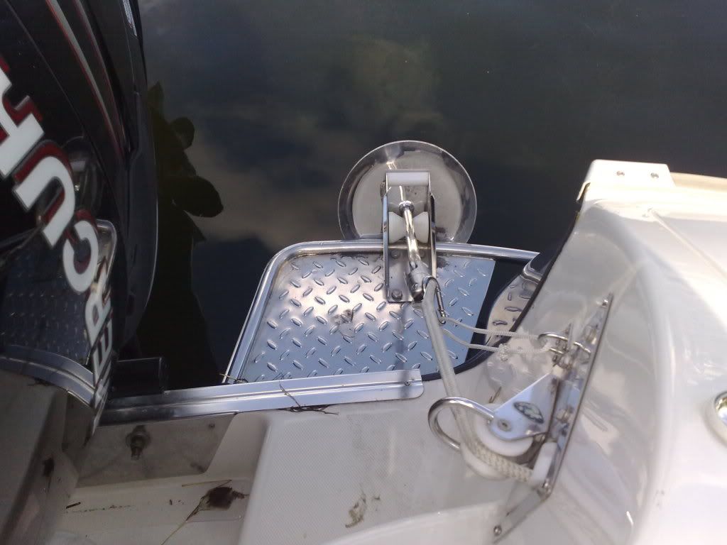 080820114291.jpg