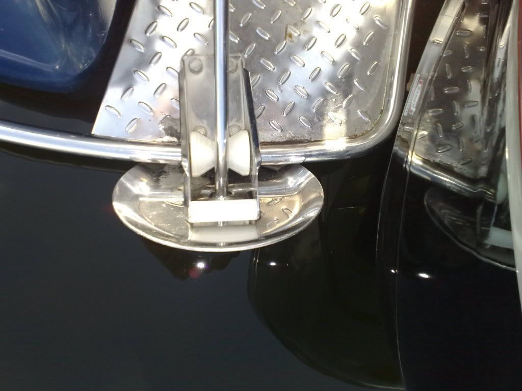 080820114294.jpg