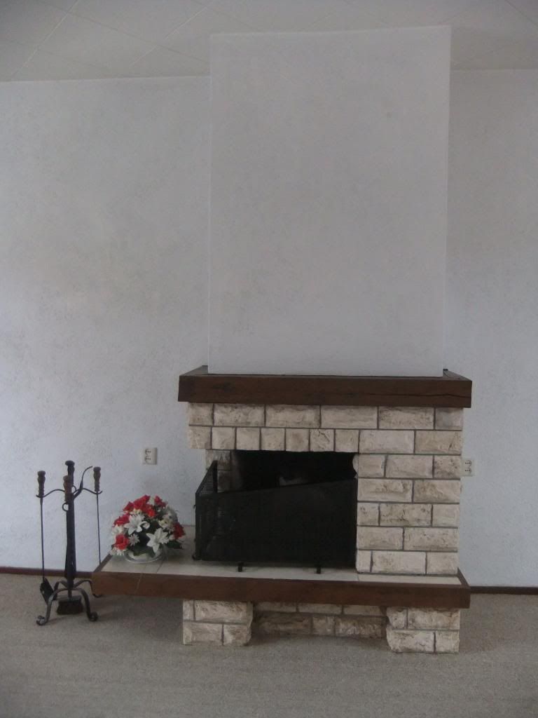DSCF4045.jpg