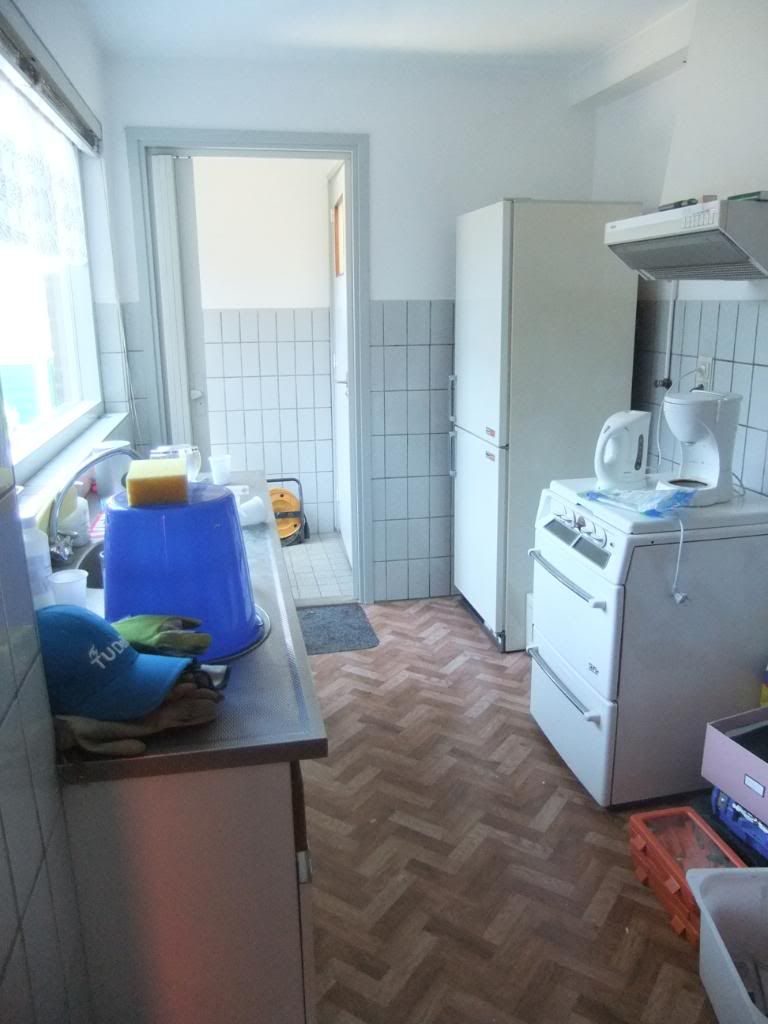 DSCF4174.jpg