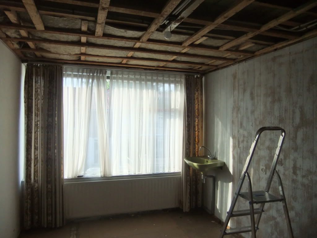 DSCF4189.jpg
