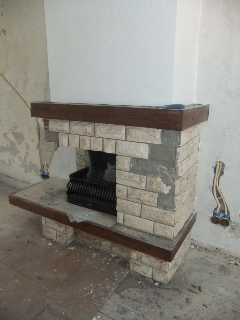 DSCF4638.jpg