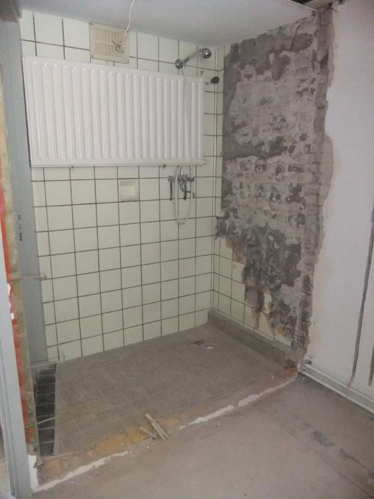 DSCF4640.jpg