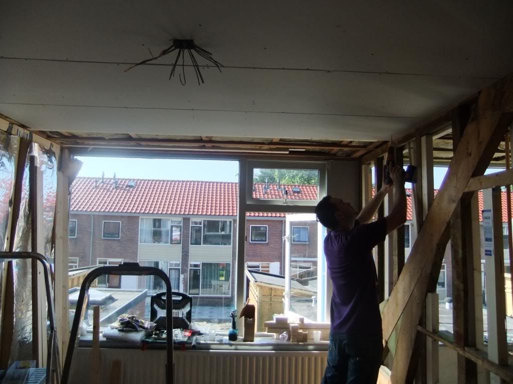 DSCF4675.jpg