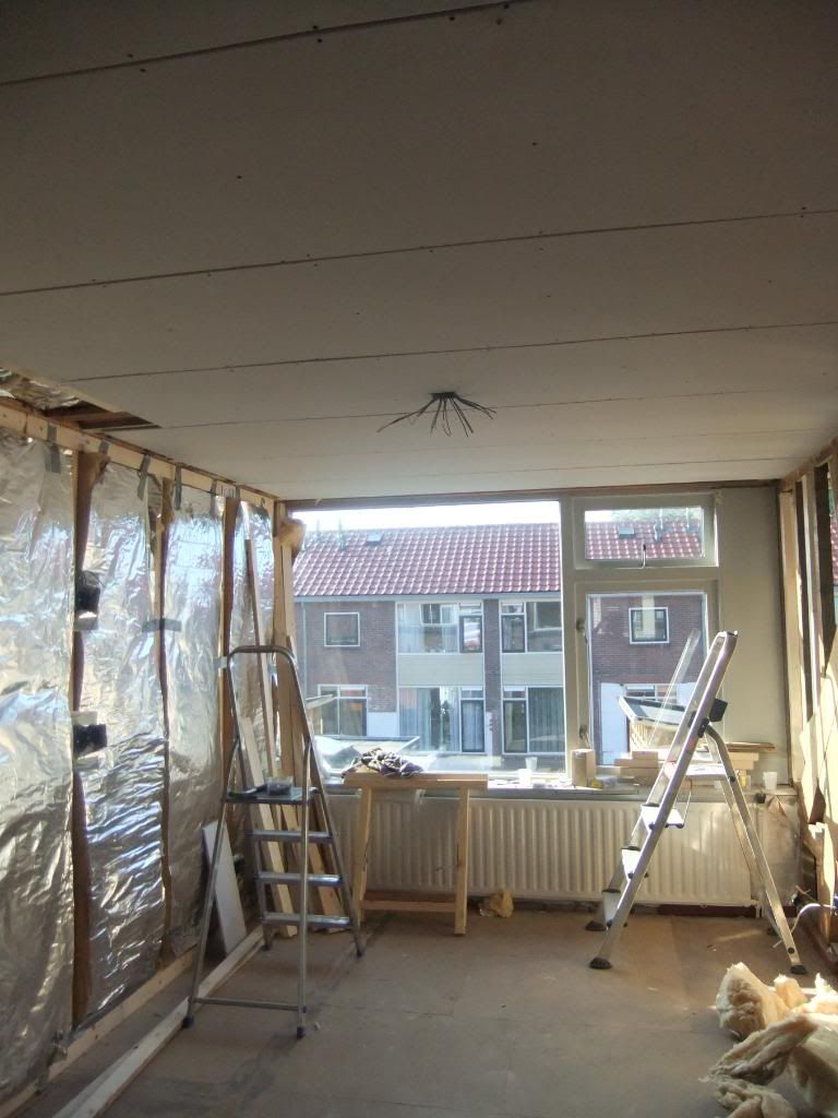 DSCF4678.jpg