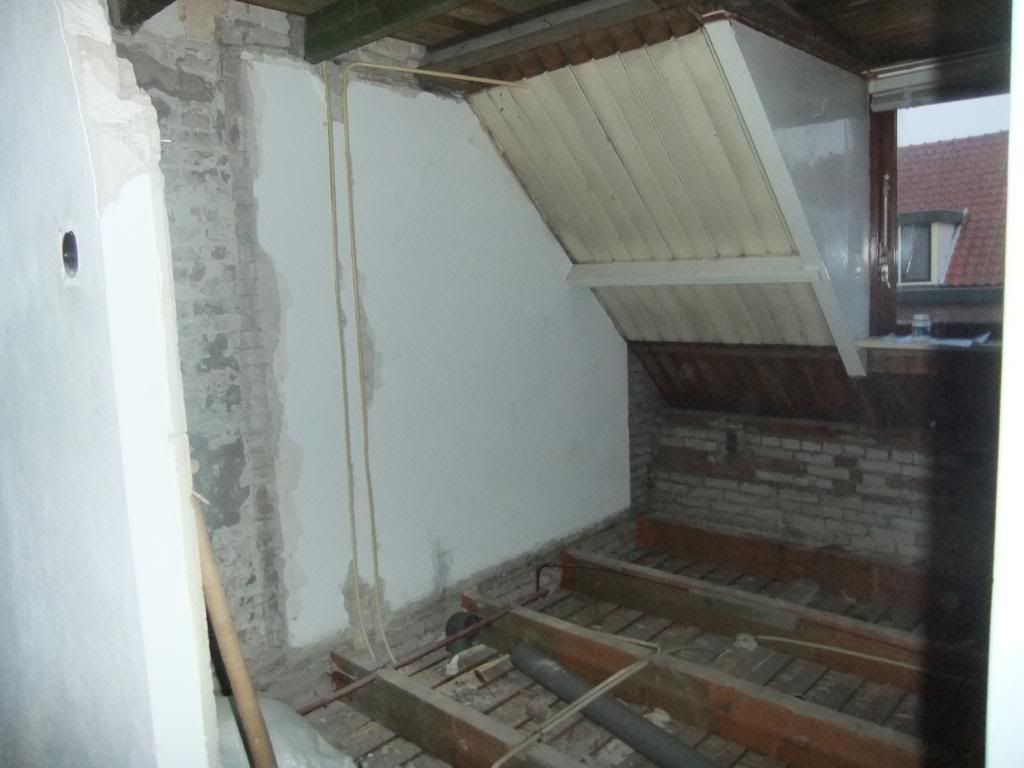 DSCF4694.jpg