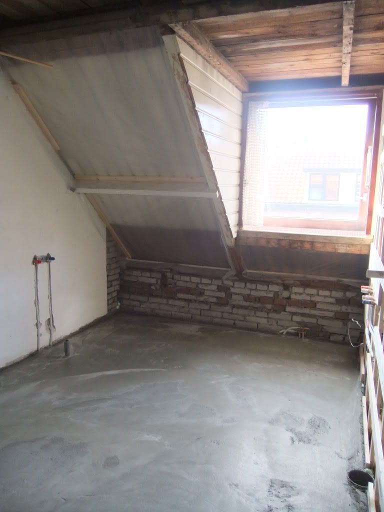 DSCF4741.jpg