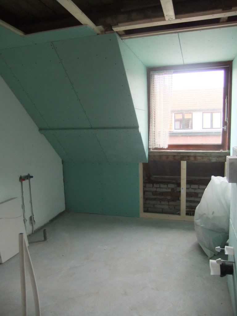 DSCF4749.jpg