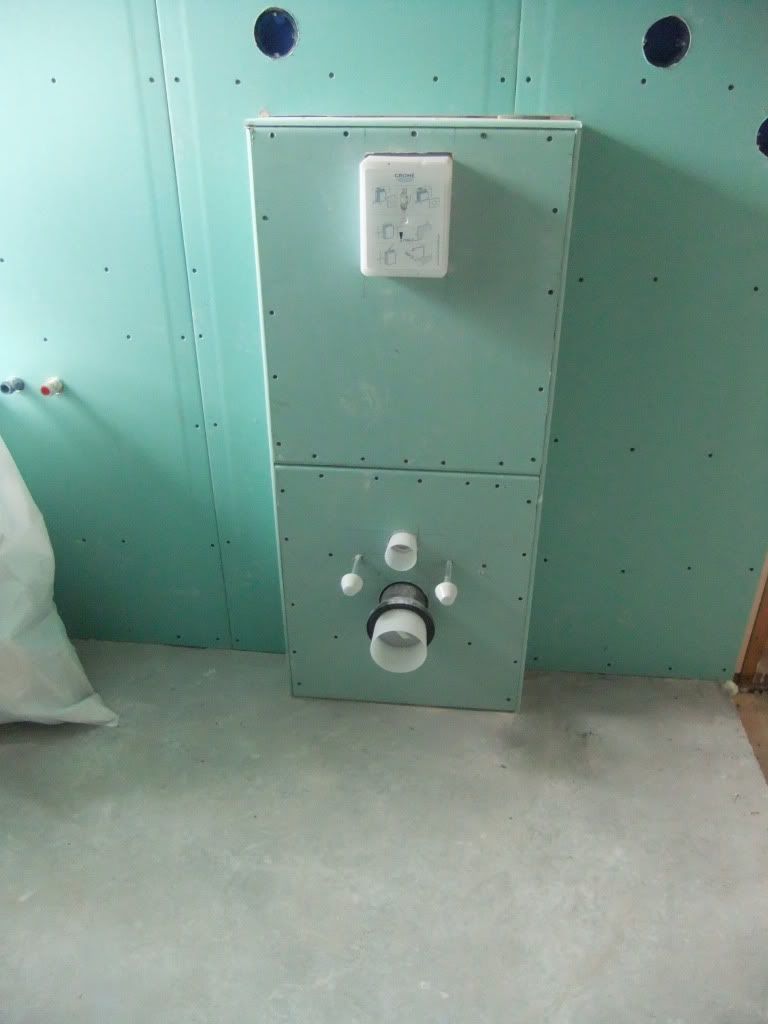 DSCF4752.jpg