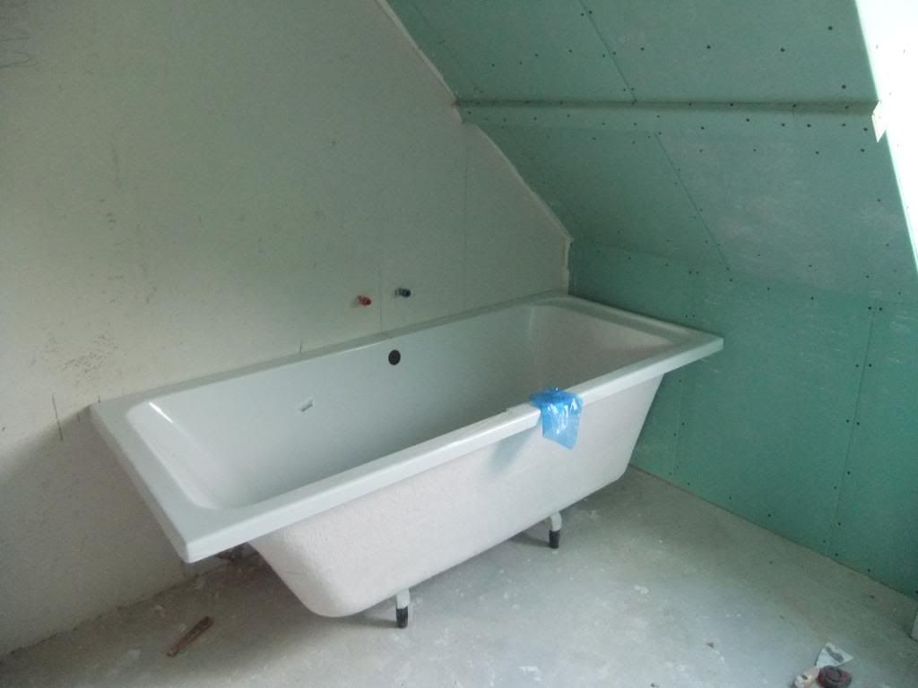 DSCF4783.jpg