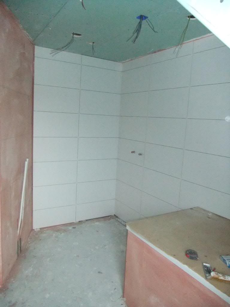 DSCF4791.jpg