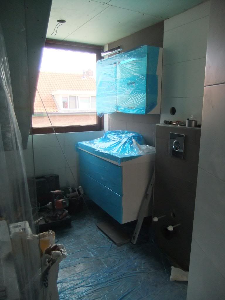 DSCF4823.jpg