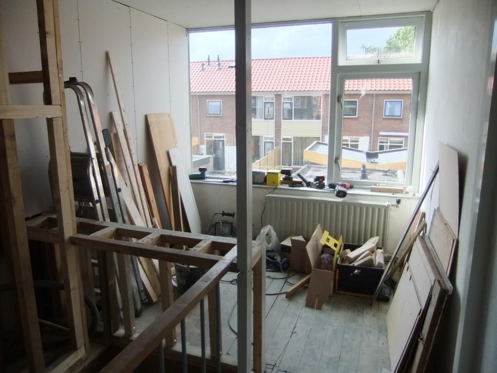 DSCF4831.jpg