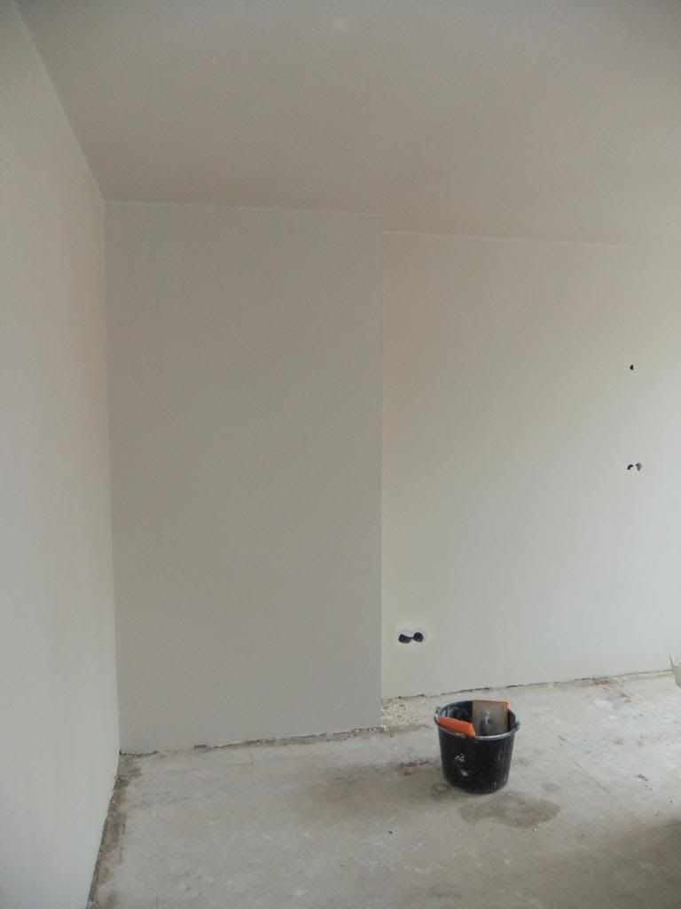 DSCF4837.jpg