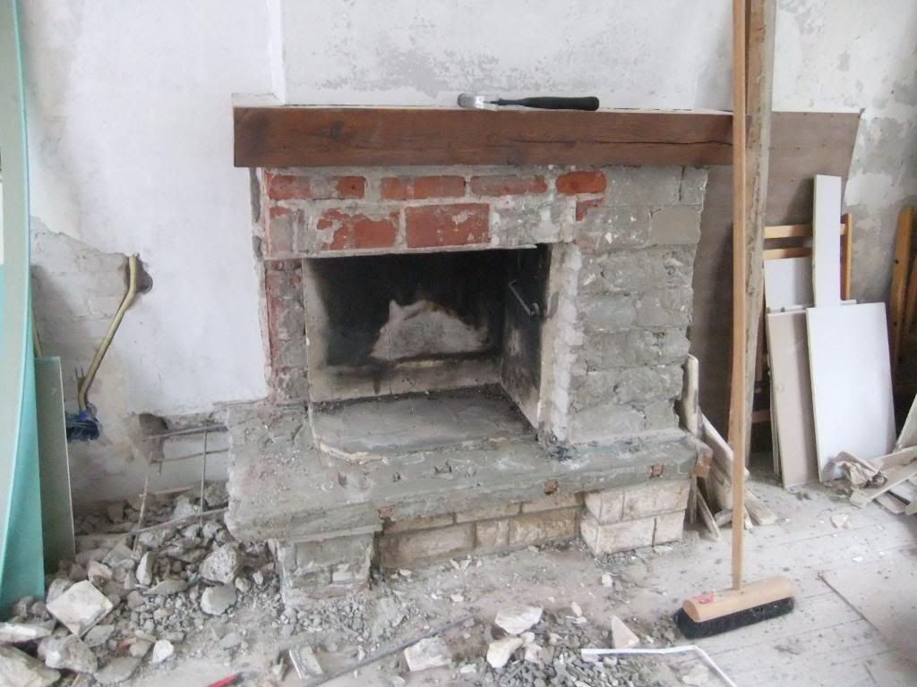 DSCF4886.jpg