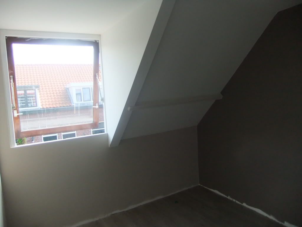 DSCF4980.jpg