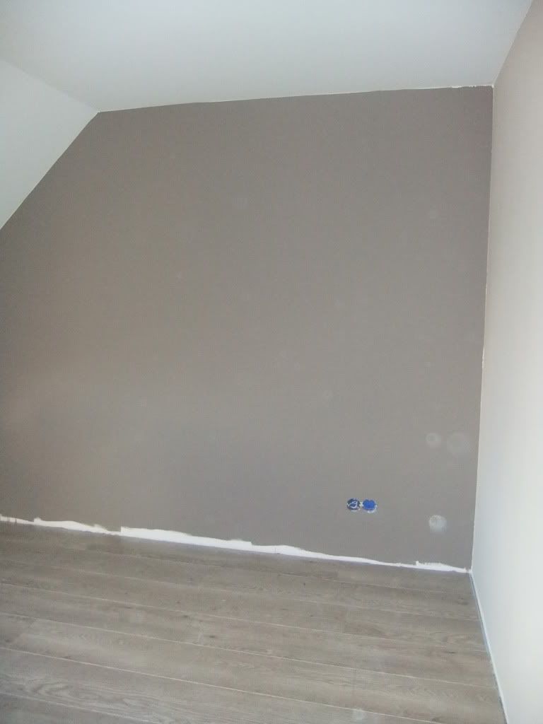 DSCF4981.jpg