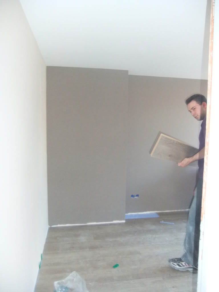 DSCF4984.jpg