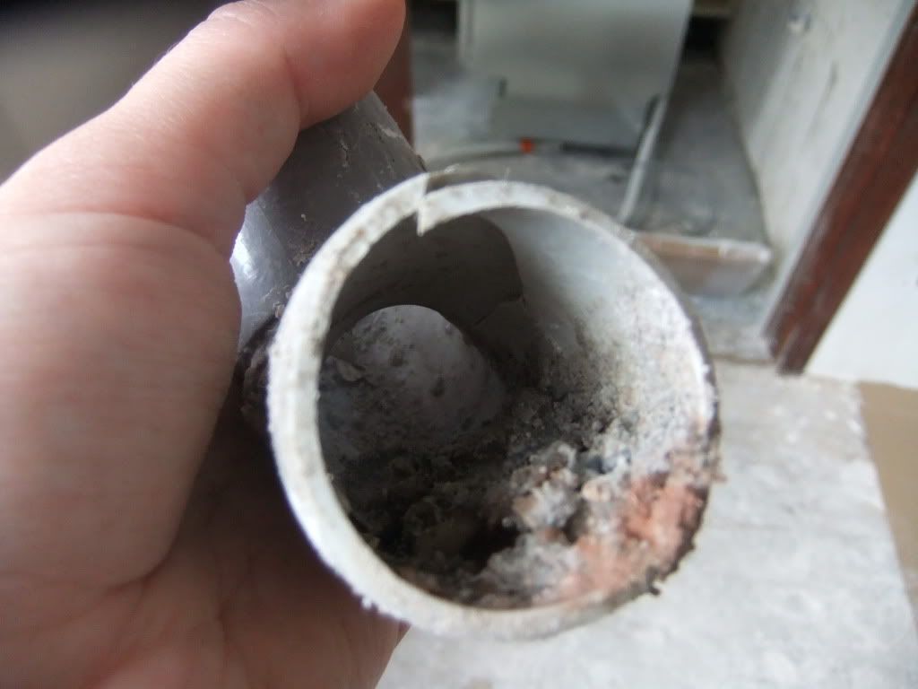 DSCF5051.jpg