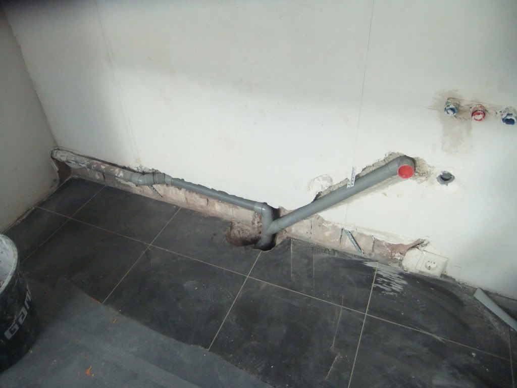 DSCF5053.jpg
