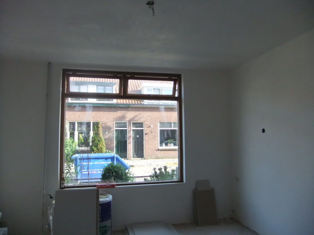 DSCF5057.jpg