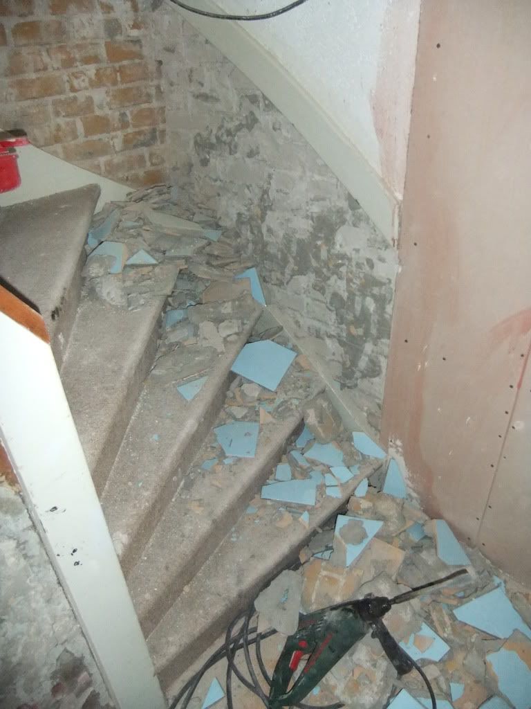 DSCF5064.jpg