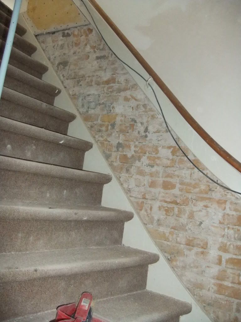 DSCF5065.jpg