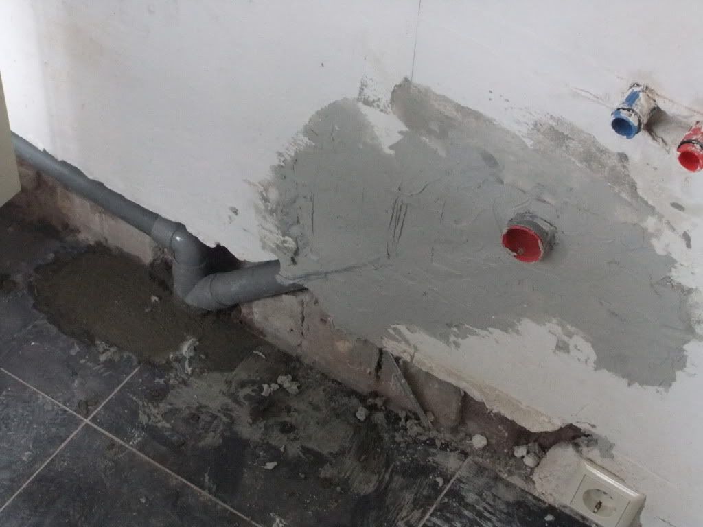 DSCF5071.jpg