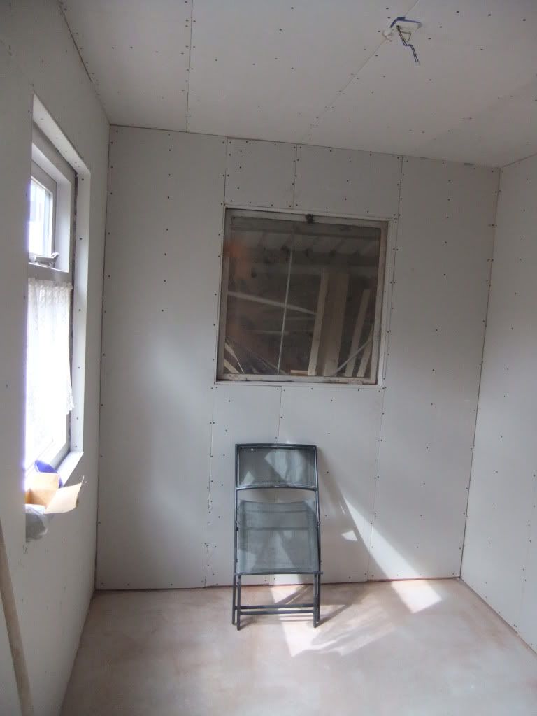 DSCF5072.jpg