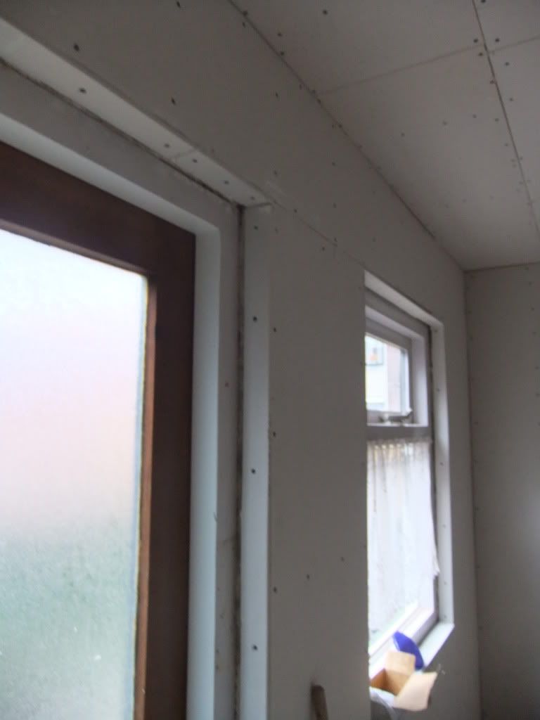 DSCF5073.jpg