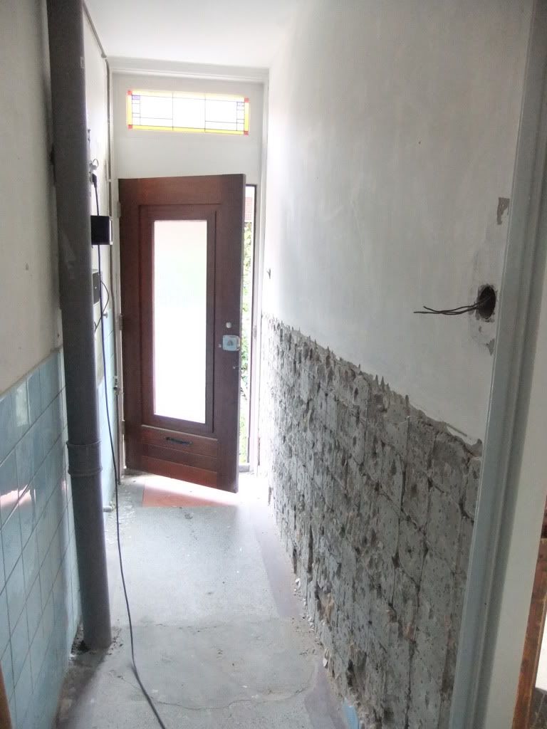 DSCF5076.jpg