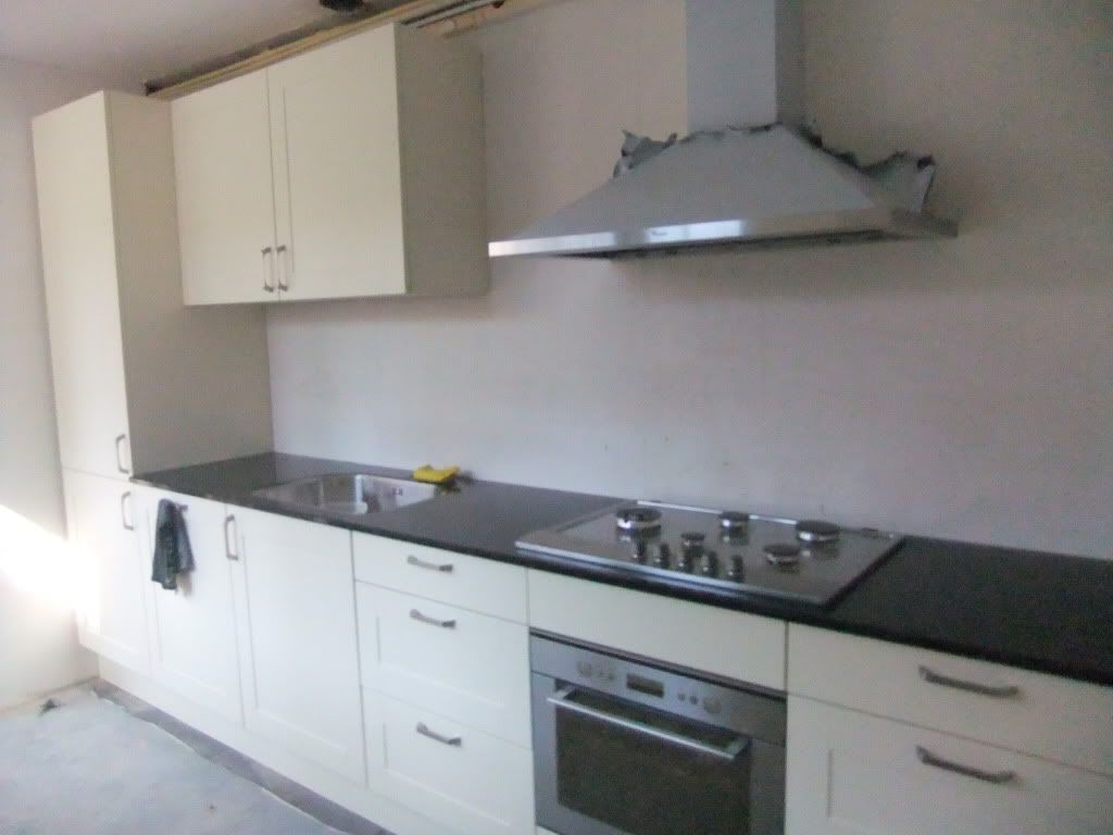DSCF5077.jpg