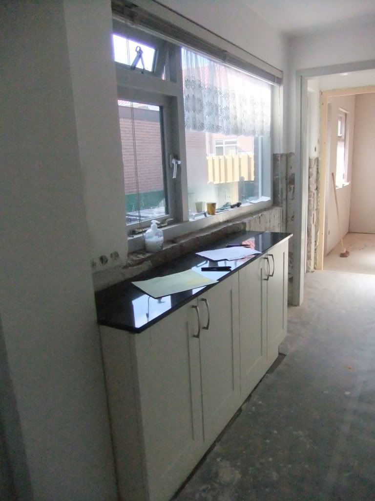 DSCF5078.jpg