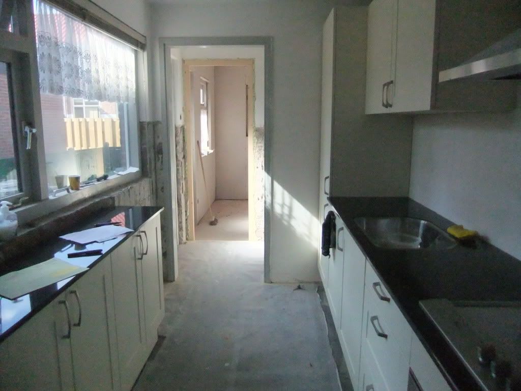 DSCF5079.jpg