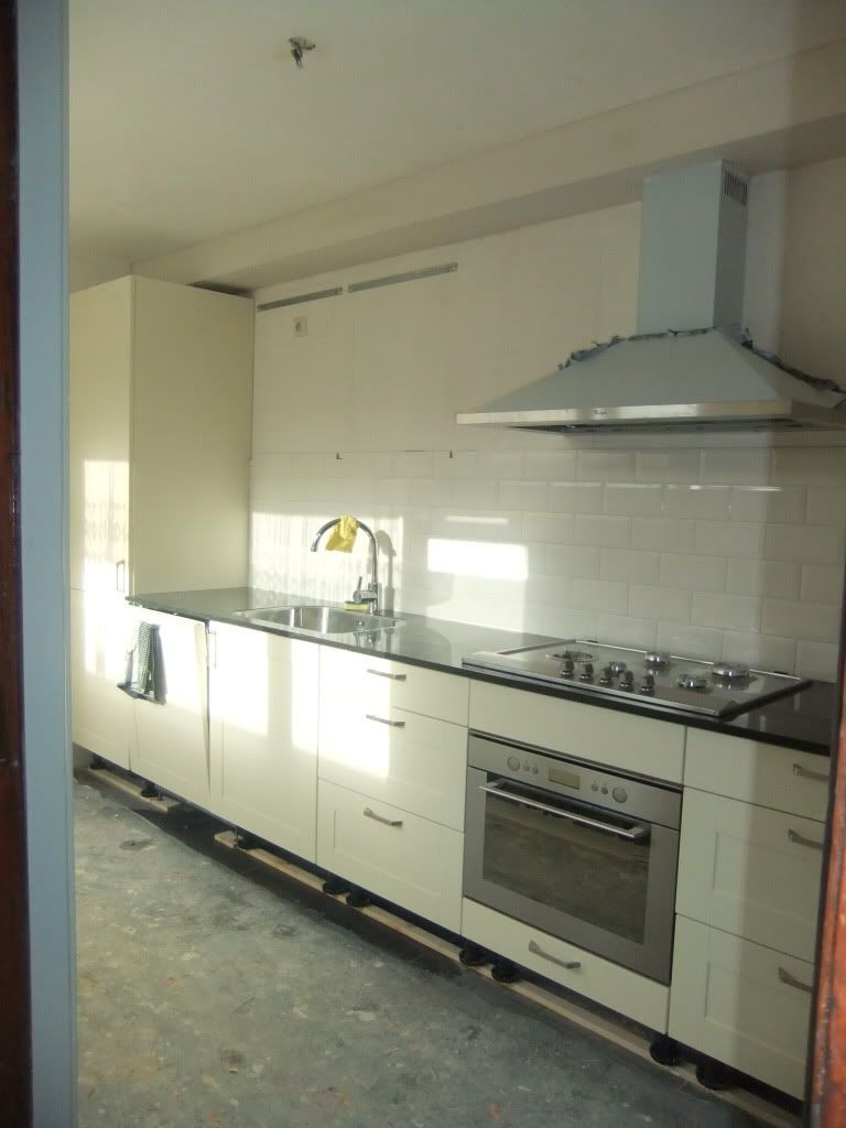 DSCF5163.jpg